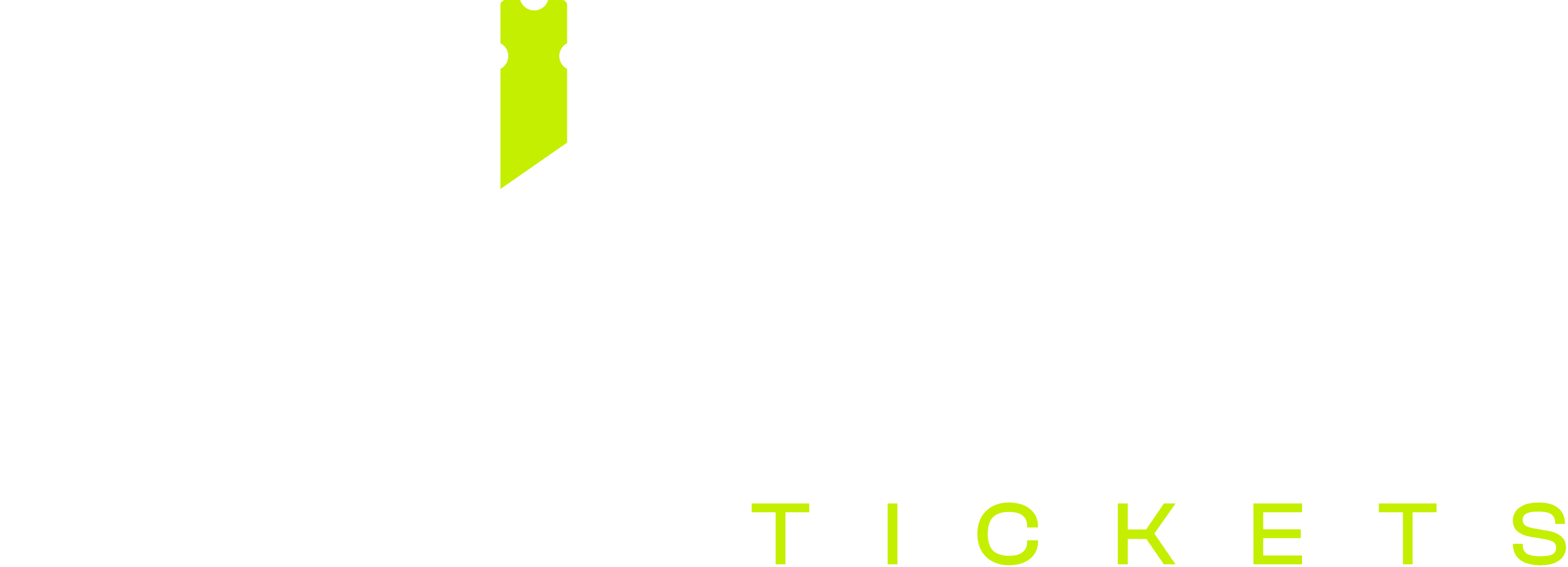 BiTS — Best in Tickets